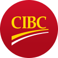 CM