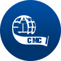 CMC
