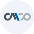 CMCO