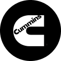 CMI