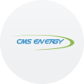 CMS