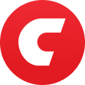 CNA