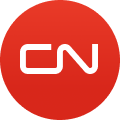 CNI
