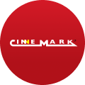 CNK