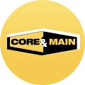 CNM
