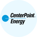 CNP