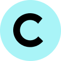 CNVS