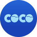 COCO