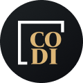 CODI