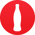 COKE