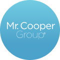 COOP