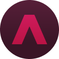 CPAY