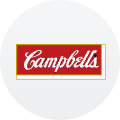 CPB