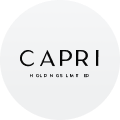 CPRI
