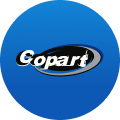 CPRT