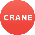 CR