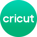 CRCT