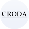 CRDa