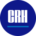 CRH PLC