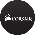 CRSR