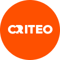 CRTO