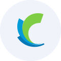 CSAN