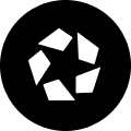 CSGP