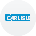 CSL
