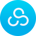 CSR