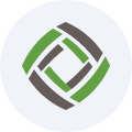 CSWI