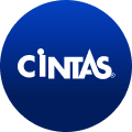 CTAS