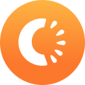 CTLP