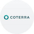CTRA
