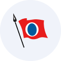 CUK