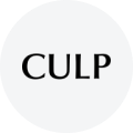 CULP