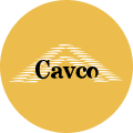 CVCO