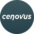 CVE_t