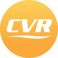 CVI