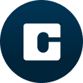 CWST