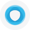 CYRX