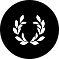 CZR