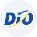 DAIO