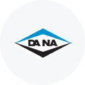 DAN
