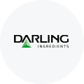 DAR