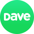 DAVE