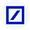 Deutsche Bank AG