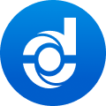 DCI