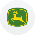 DE