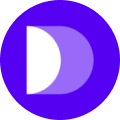 DESP
