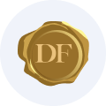 DFH